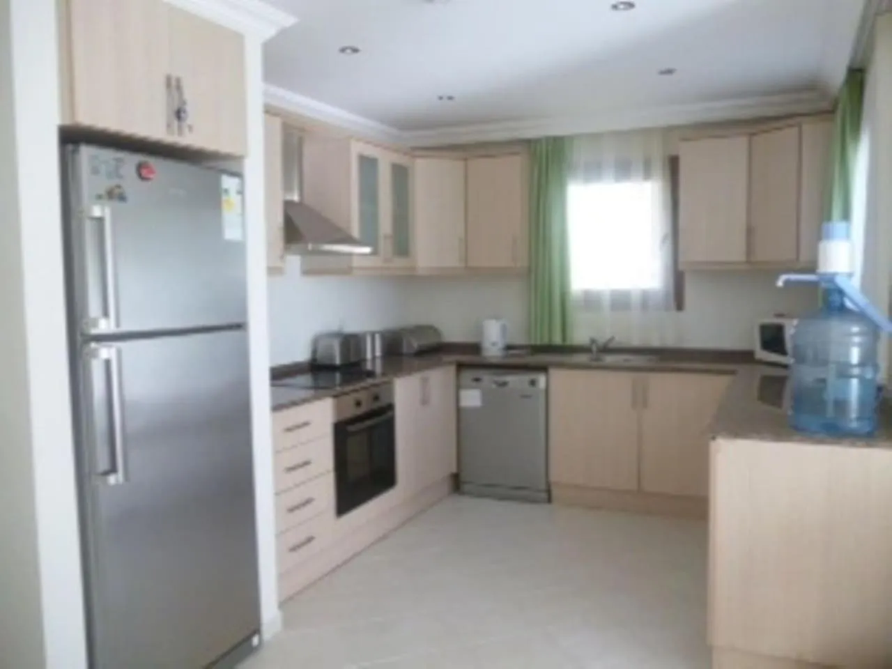 Mountain View Villa No 9 Fethiye 0*,  Turkey